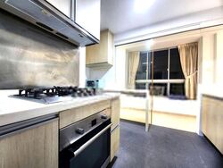 The Parc Condominium (D5), Condominium #399185871